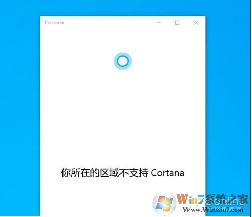 Win10 2004(20H1)有哪些亮点？更新功能特性详细体验