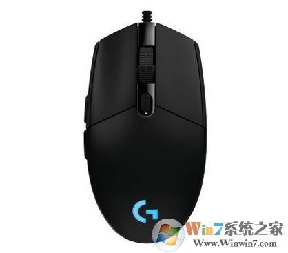 G102驱动下载_罗技g102鼠标驱动v9.02官方最新版