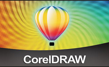 Coreldraw通用缩略图补丁