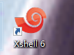 xshell6免费版