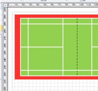 visio 2010中文破解版