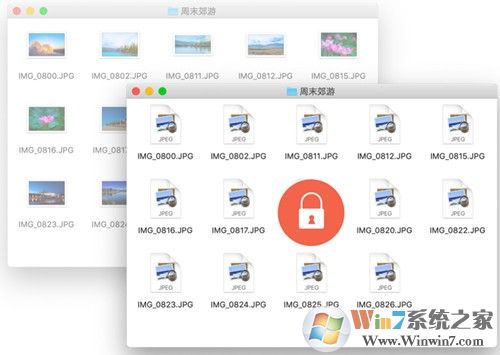 RAR for Mac(压缩工具)