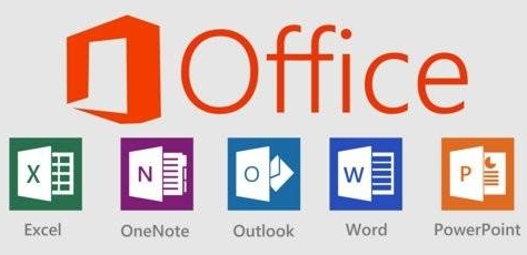 office2013官方绿色版+激活密钥