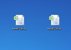 excel2007免费版