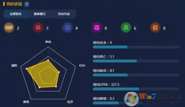 09对战平台下载