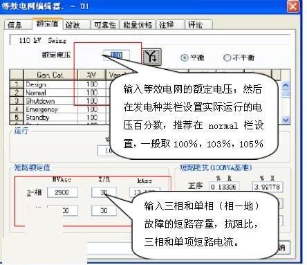 ETAP 16.0.0