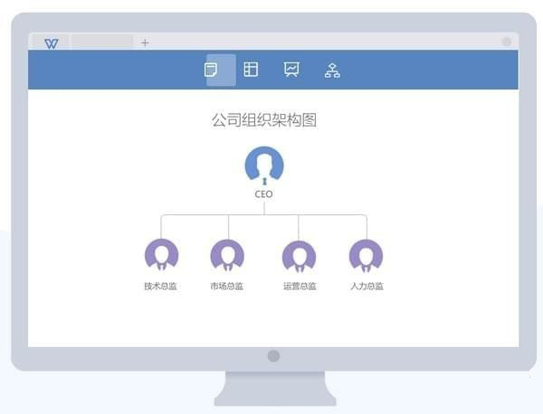 wps2019官方下载免费完整版