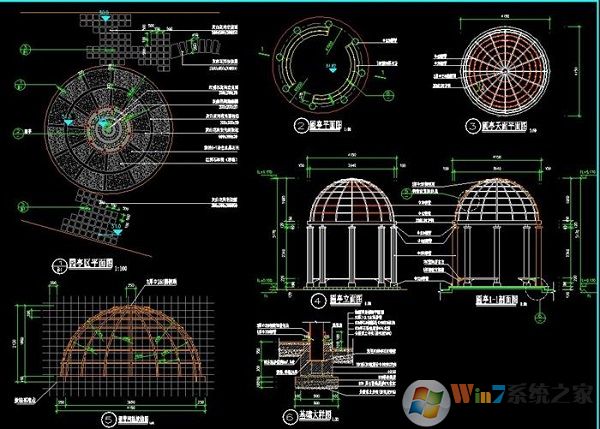 eDrawings Pro 2020中文破解版[附安装+破解教程]