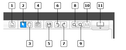 乐高ev3编程软件