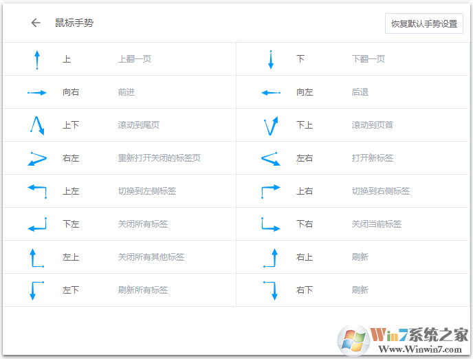 小白浏览器电脑版