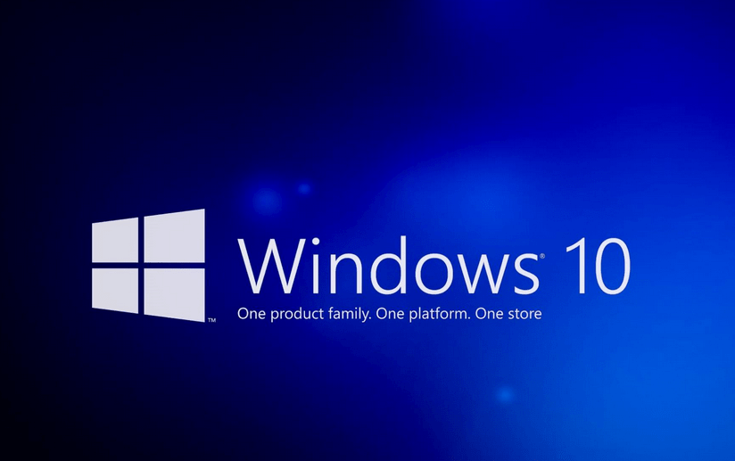 windows10arm镜像