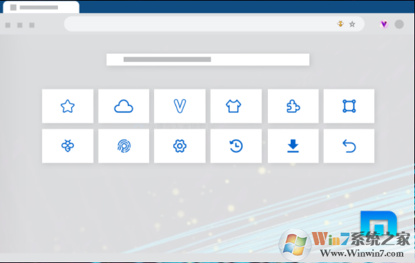 傲游浏览器【Maxthon 6】 V6.1.1.1000 PC版