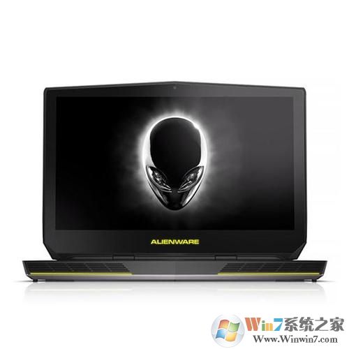 戴尔外星人驱动下载_外星人Alienware驱动程序包