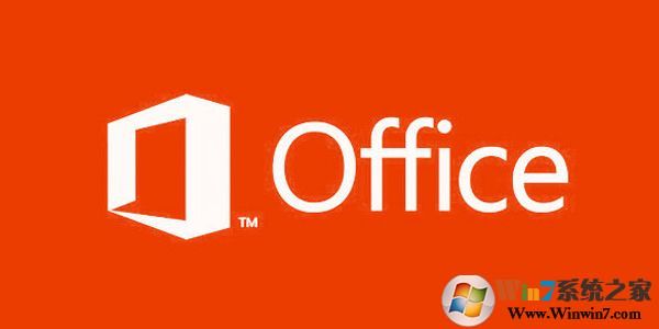 Microsoft Office