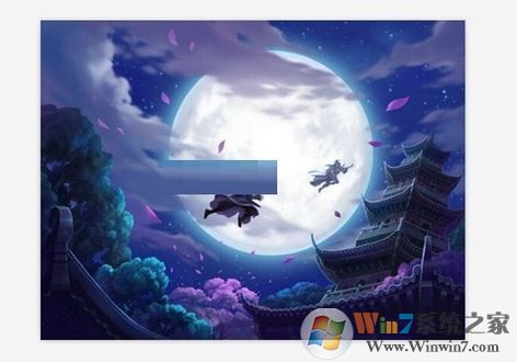 WPS图片下载_wps看图软件 V3.5.0.3 官方免费版