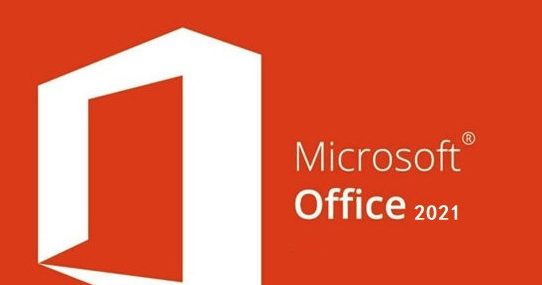 office2021官方免费版