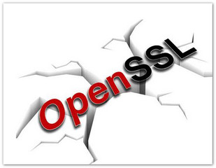 openssl下载_openssl Windows v1.1.0h(OpenSSL工具)