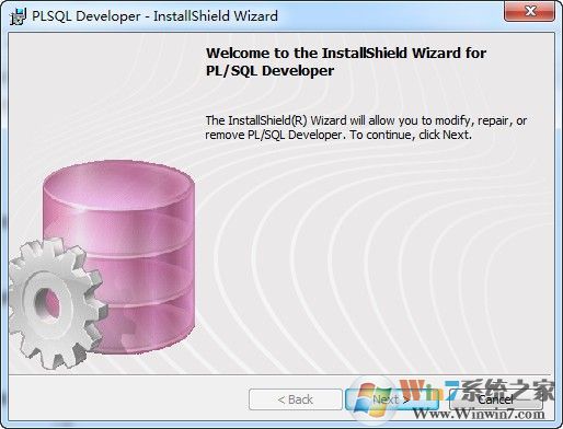 PLSQL中文版下载