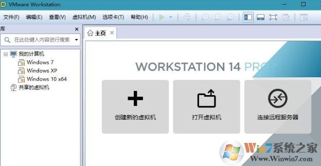 Cdlinux镜像下载_CDLinux v0.9.7.1 蹭网神器汉化版（含使用教程）