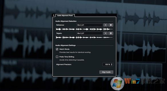 cubase10破解版_Cubase10（音频处理软件）v10.0.10 中文破解版