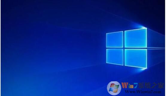 Win10专业版激活密钥[含神KEY]Win10产品密钥永久激活最新[长期更新]