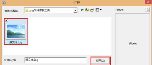 Stellar Repair for Photo v6.0绿色免费版（jpeg图片文件修复工具）