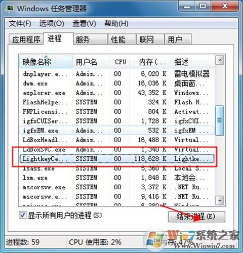 Lightkey v13.32专业破解版免费下载（文档数据自动处理工具）