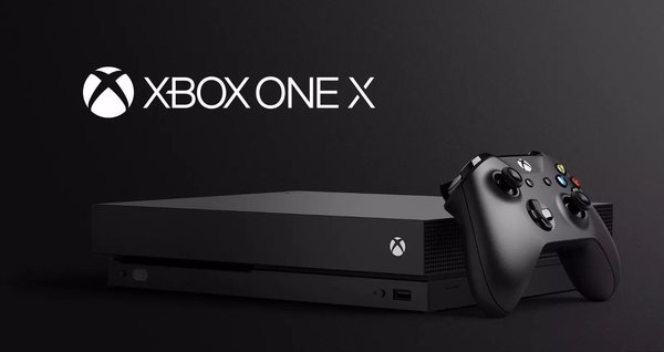 xboxone驱动win10版