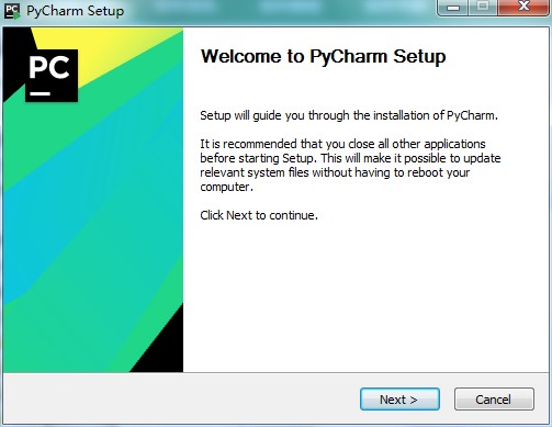 pycharm2020最新版