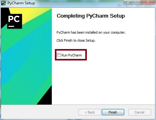 pycharm2020最新版