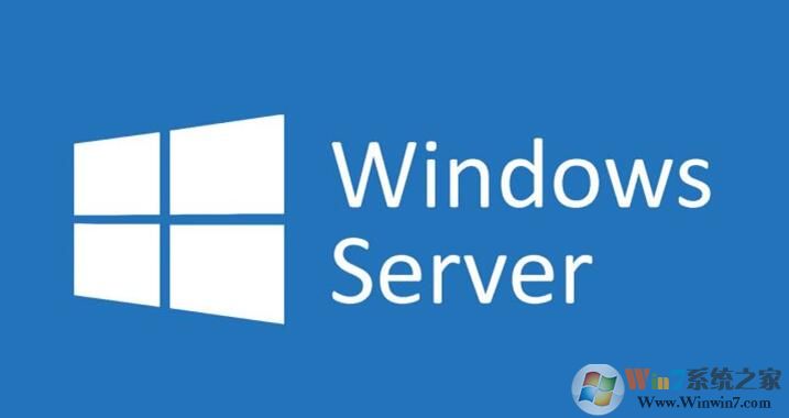 Windows Server 2022 LTSC中文版ISO镜像