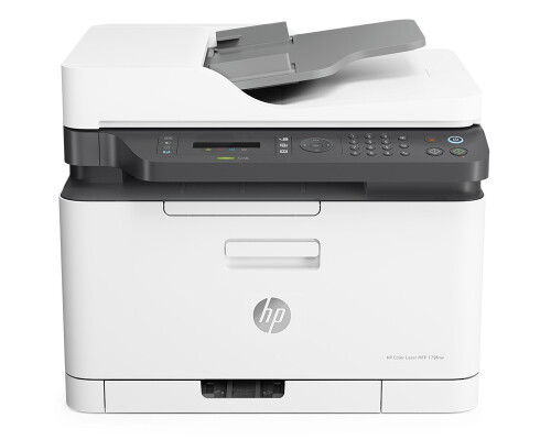 hp1505打印机驱动