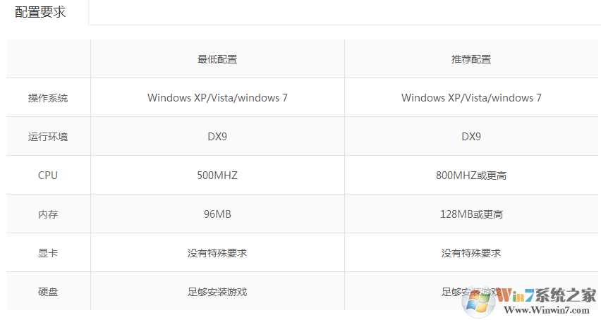 CS1.6亿赛版下载