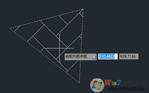 CAD填充图案大全下载