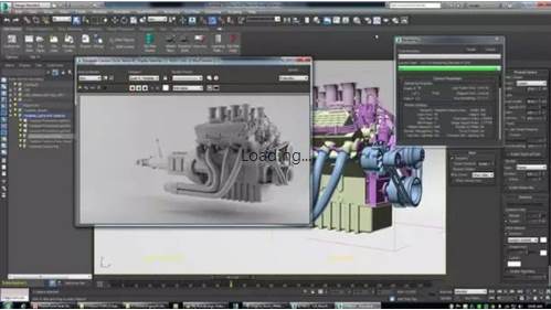 solidworks2016破解下载_SolidWorks2016(机械设计软件)绿色版