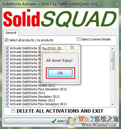 solidworks2016破解下载_SolidWorks2016(机械设计软件)绿色版