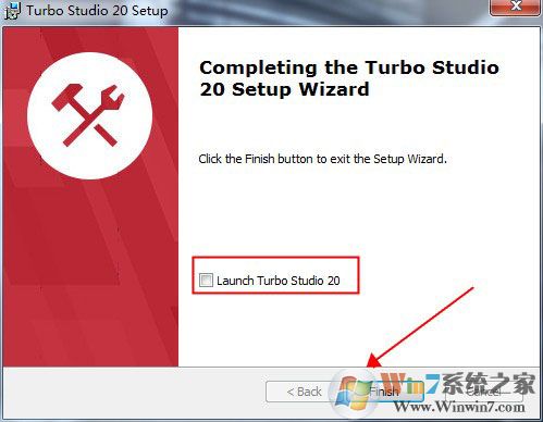 Turbo Studio(3D模型下载网)