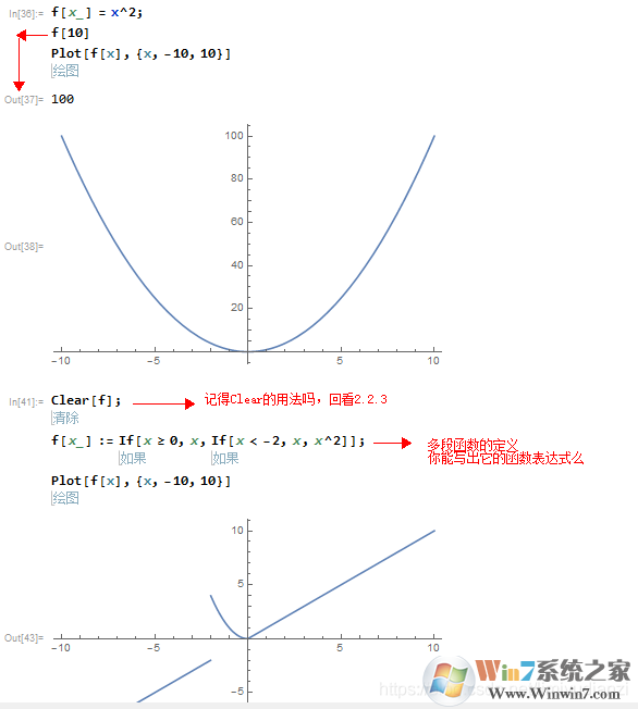 Microsoft Mathematics(微软数学软件)