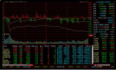 华泰证券下载_华泰证券（通达信全赢版）V6.09 网上交易系统