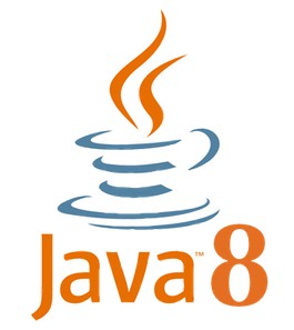 Java 8.0U181安装包(32位/64位)