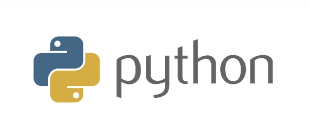 python下载