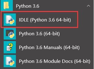 python下载