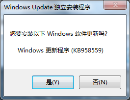 Virtual PC 2007下载