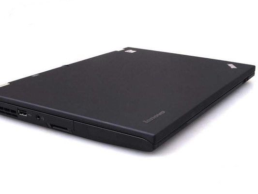 联想thinkpad x230声卡驱动