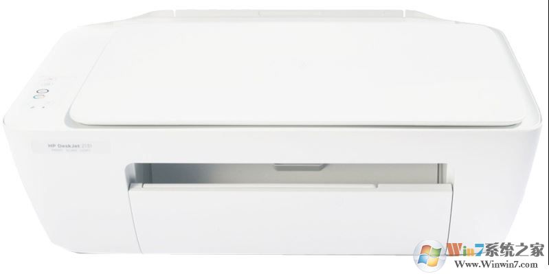 HP DeskJet 2131驱动下载_惠普DeskJet 2131纯驱动