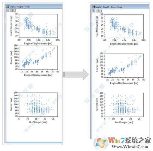 OriginPro破解版下载