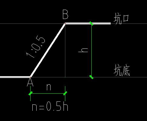 天正建筑最新版