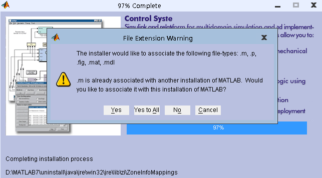 matlab7版本