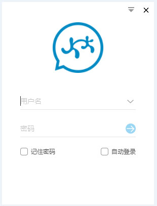 蓝凌kk V6.0.4