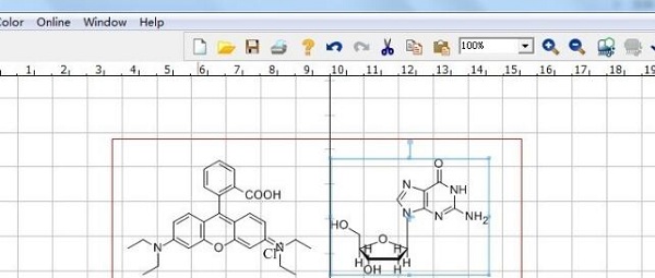 ChemDraw